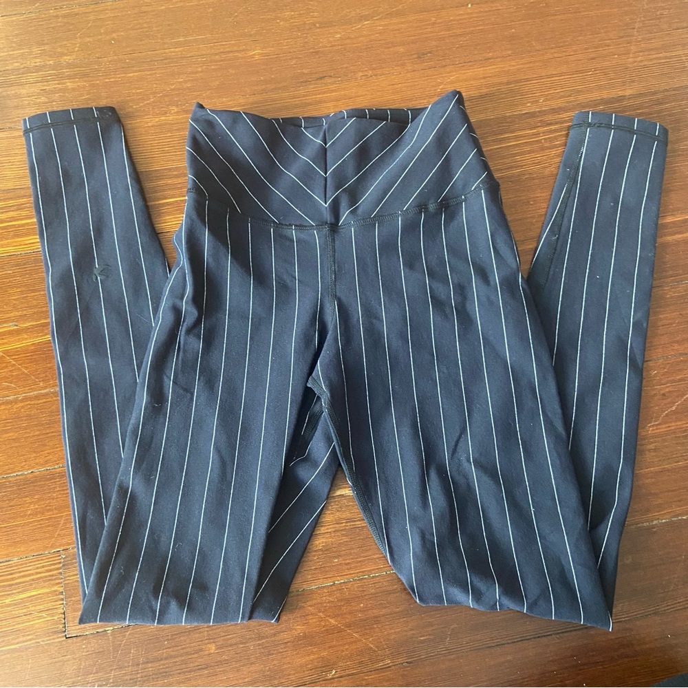 NWOT leggings